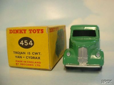 Dinky Toys no.454_2.jpg