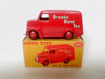 Dinky Toys no.455.JPG