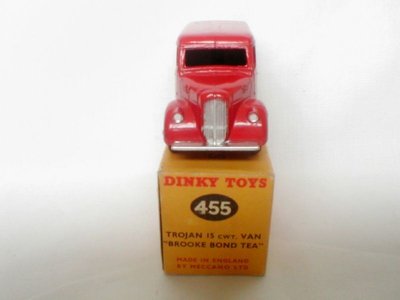 Dinky Toys no.455_1.JPG