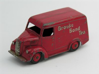 Dinky Toys no.455_3.JPG