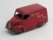 Dinky Toys no.455_3_klein.JPG