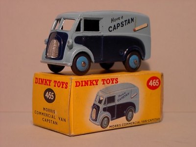 Dinky Toys no.465.JPG