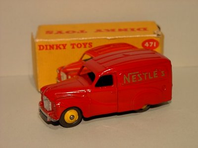 Dinky Toys no.471.JPG