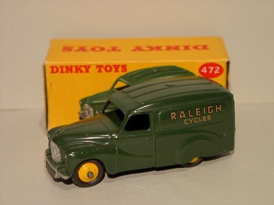 Dinky Toys no.472.JPG