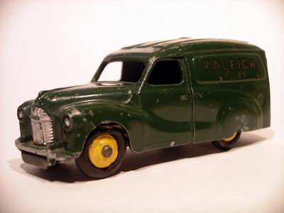 Dinky Toys no.472_1.JPG