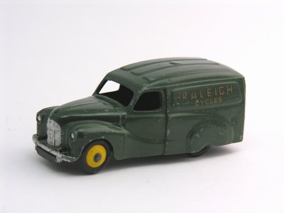 Dinky Toys no.472_3.JPG