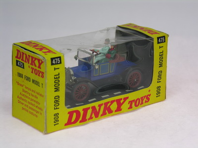 Dinky Toys no.475_DSCN0806a.jpg