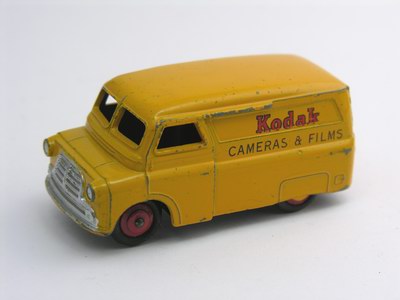 Dinky Toys no.480_3.JPG