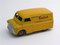 Dinky Toys no.480_3_klein.JPG