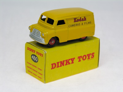 Dinky Toys no.480_DSCN0458a.jpg