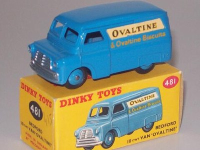 Dinky Toys no.481.JPG