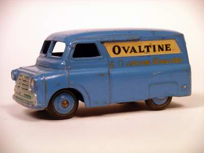 Dinky Toys no.481_2.JPG