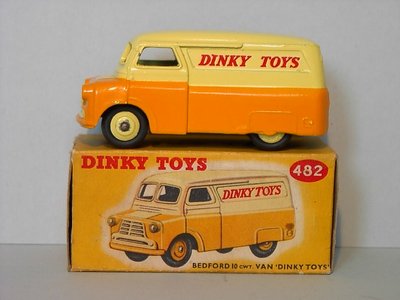 Dinky Toys no.482.JPG