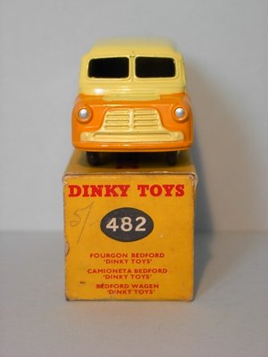 Dinky Toys no.482_1.JPG