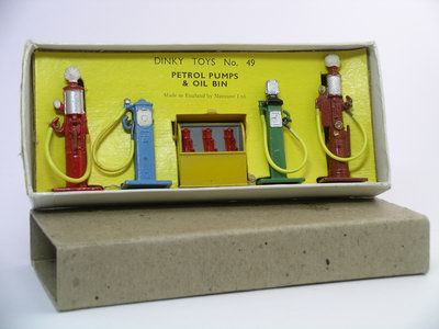 Dinky Toys no.49.JPG