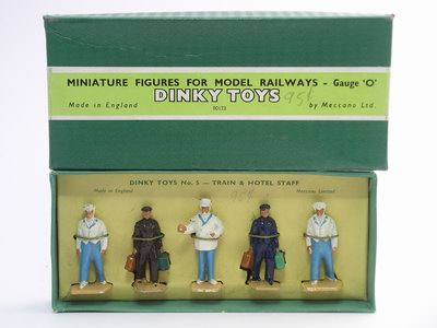 Dinky Toys no.5.JPG