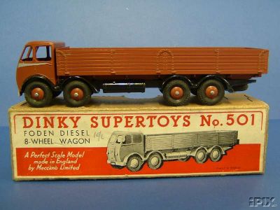 Dinky Toys no.501.jpg