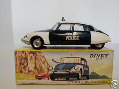 Dinky Toys no.501_1.jpg