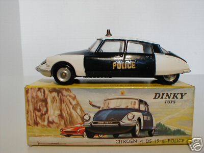 Dinky Toys no.501_1.jpg