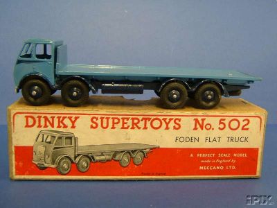 Dinky Toys no.502.jpg