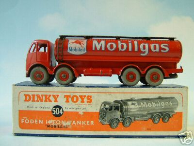 Dinky Toys no.504.jpg