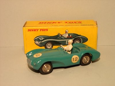 Dinky Toys no.506.JPG