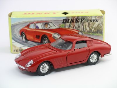 Dinky Toys no.506_1.JPG