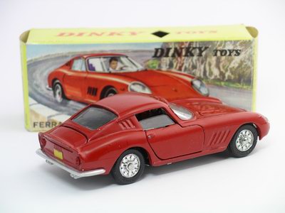 Dinky Toys no.506_2.JPG