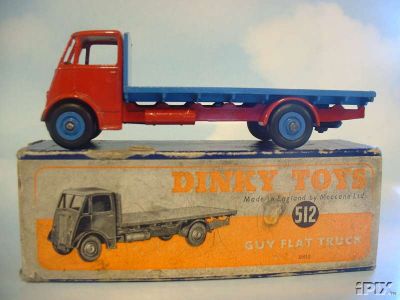 Dinky Toys no.512.jpg