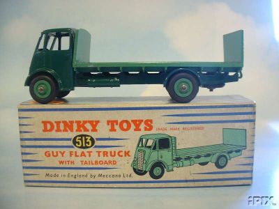 Dinky Toys no.513.jpg