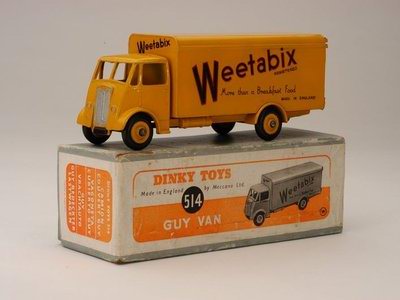 Dinky Toys no.514_weetabix.JPG