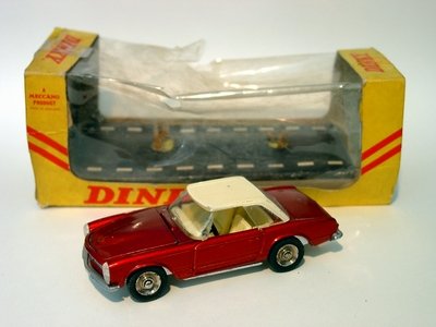 Dinky Toys no.516.JPG