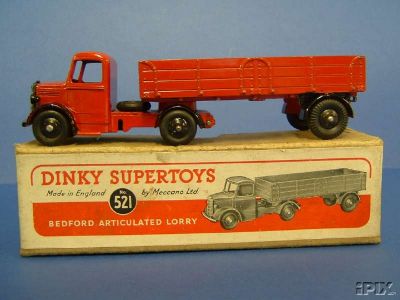 Dinky Toys no.521.jpg