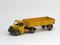 Dinky Toys no.521_1_klein.JPG