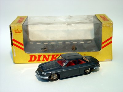 Dinky Toys no.524.JPG