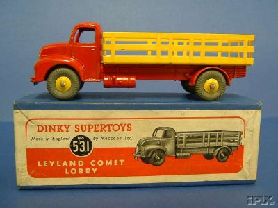 Dinky Toys no.531_1.jpg