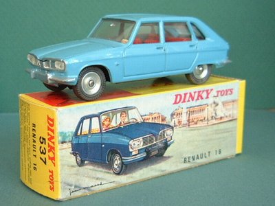 Dinky Toys no.537.JPG