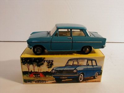 Dinky Toys no.540.JPG