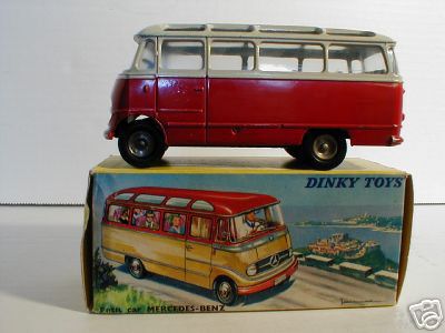 Dinky Toys no.541.jpg