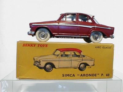 Dinky Toys no.544.JPG