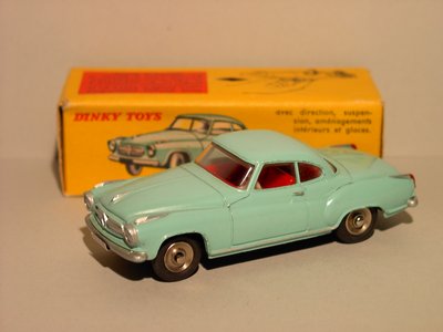 Dinky Toys no.549.JPG