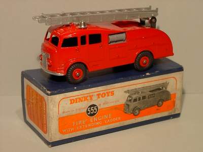 Dinky Toys no.555.JPG