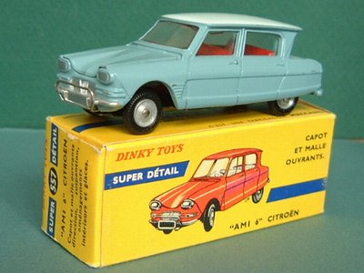 Dinky Toys no.557.JPG