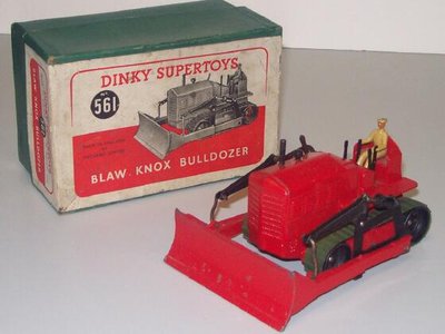 Dinky Toys no.561.JPG