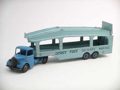 Dinky Toys no.582_2.JPG