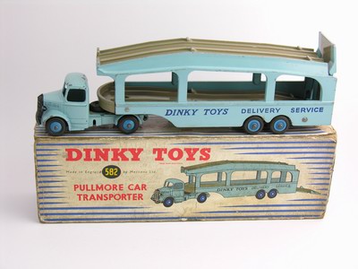 Dinky Toys no.582_4.JPG