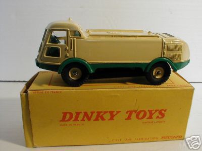 Dinky Toys no.596.jpg