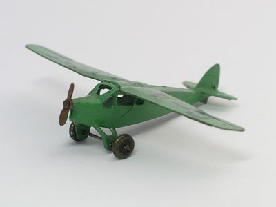 Dinky Toys no.60B.JPG