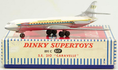 Dinky Toys no.60F_D891C-02_Scandinavian_a.jpg