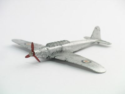 Dinky Toys no.60N.JPG